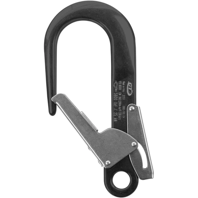 158ddded8dcc8c9407d7829cdc020f27