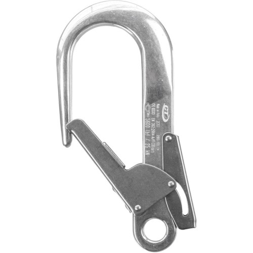 e56909b69b6638731fa178c5085cf4c4