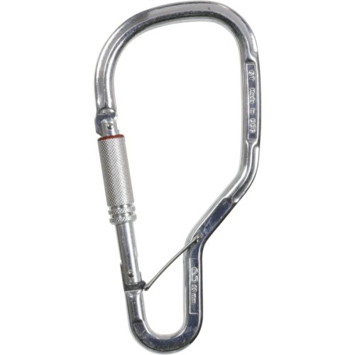 14d19bd4c5e6891766fd806b88f084a5