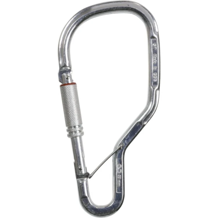 14d19bd4c5e6891766fd806b88f084a5