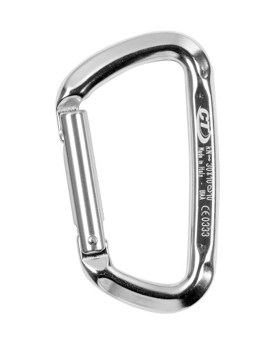 08a8f395fa79c48d0a9e1d8994cfdad5