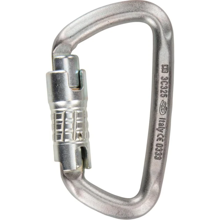 443427da75b39c51e68e0b6a3df524a2