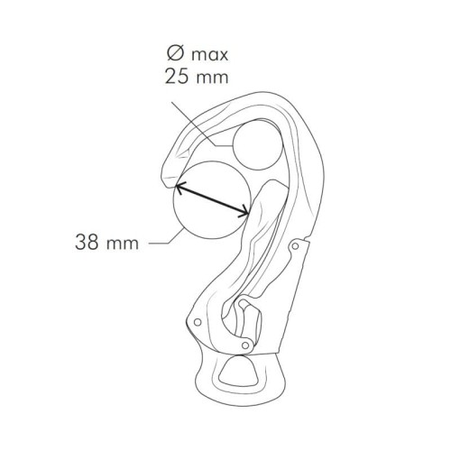 47357e1f8ace3f8b482462c7d3b75e99