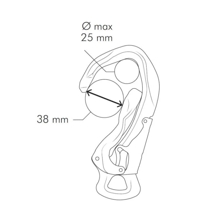 47357e1f8ace3f8b482462c7d3b75e99