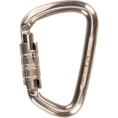 96e4202b51ef28ecd9831e1ce9b1c6bb