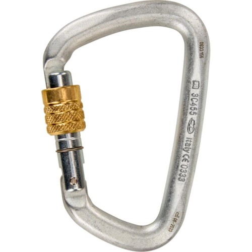 33f48e189c388f18ffb67379b969c753