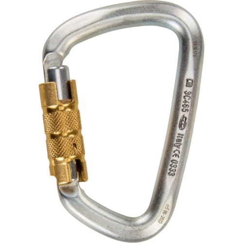 dae98e0ec6cab9a95fd4ad074f7fa7b3