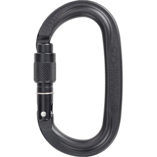 7172cbad819ab435a072dd67f77db63b