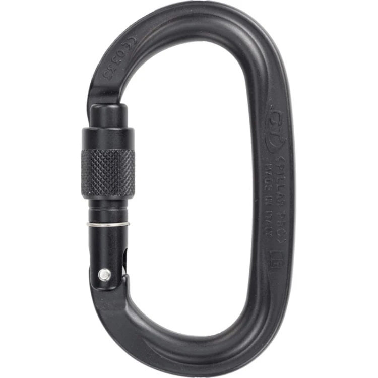 7172cbad819ab435a072dd67f77db63b