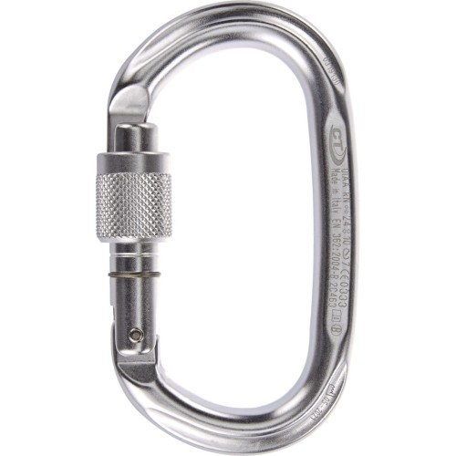 6ec73871399399f9ac32305385549f23