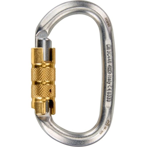 9e6f4939b02e9e9f7154a7fb6e089446