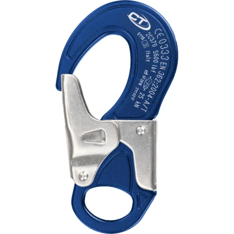 67abc0079dab2b9beb7dbe918ec439ae