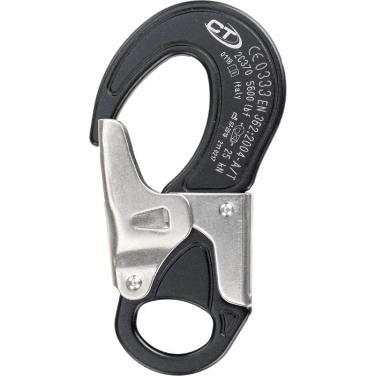 ac65fac1d5e3c1a288b243693fb2667b