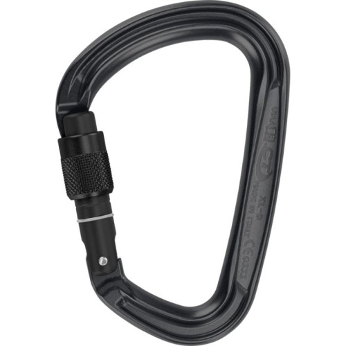 15d8e3f229a10c3d04bdb1515bbf00ba