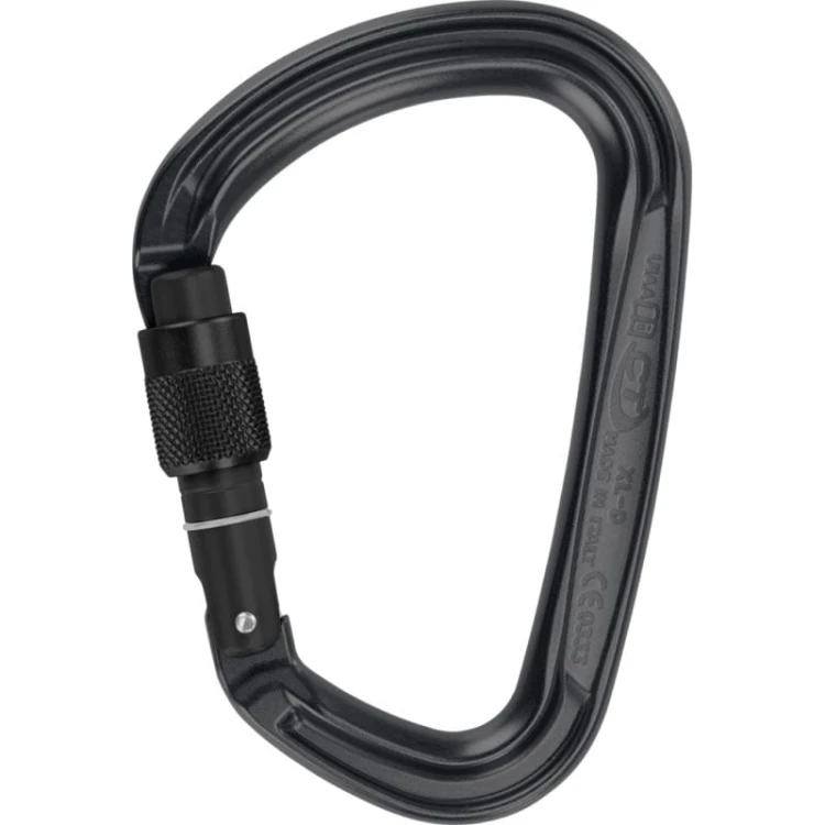 15d8e3f229a10c3d04bdb1515bbf00ba