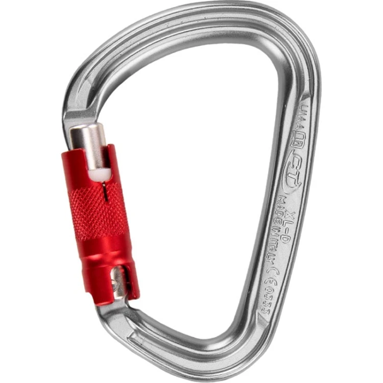 db55cbfe9f339ecc973aafb76de2431b