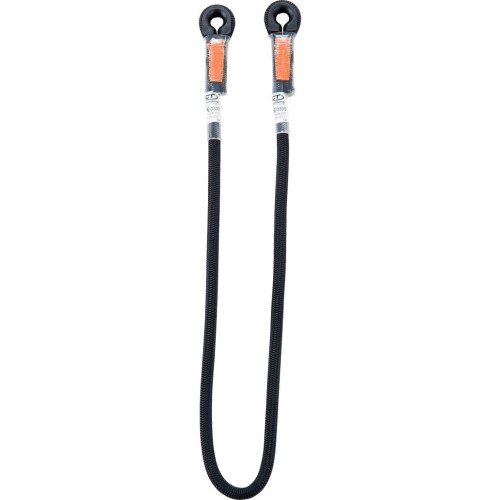 57fe477a7f0f33a2a7768cfbb1ca14b9