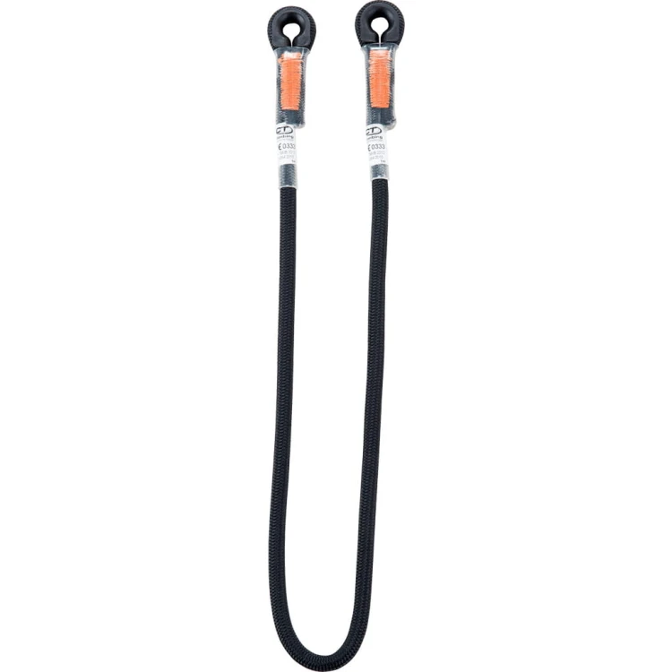 c2734e074fb98d05f5218e483e895617