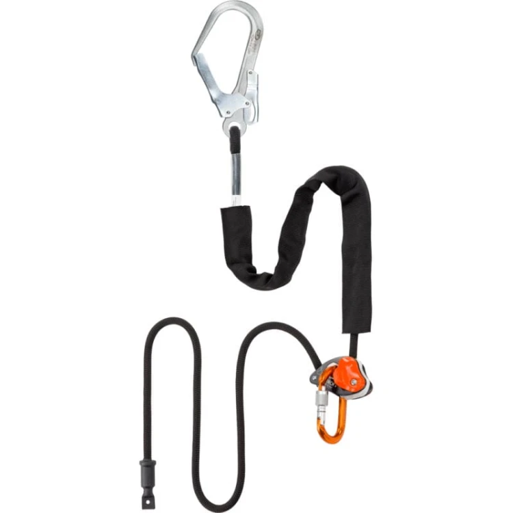 dacb44d71beb73023178acc541136b99