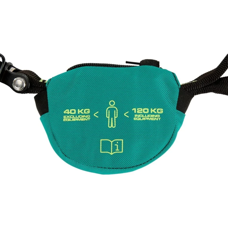 8b24d0c664c2aa549c2007fbee147d5e