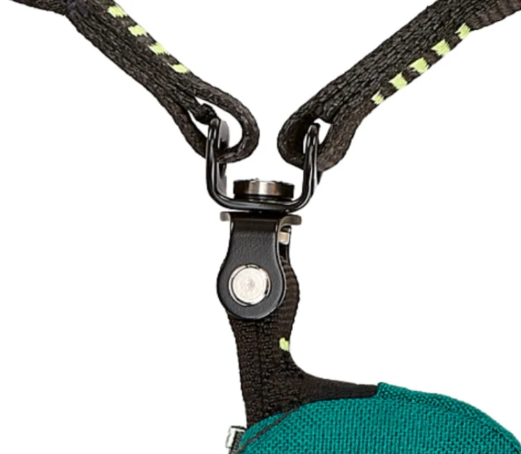 6ca71b5ee2a20a747a9e7f10ffd223ee