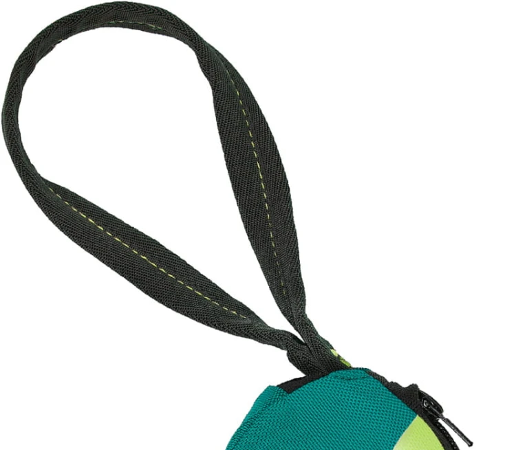 642bdbf1174153e5d48c38f11f1c8323