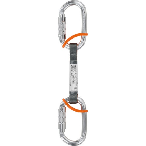 98338a4f05effc21be11aec66690054e