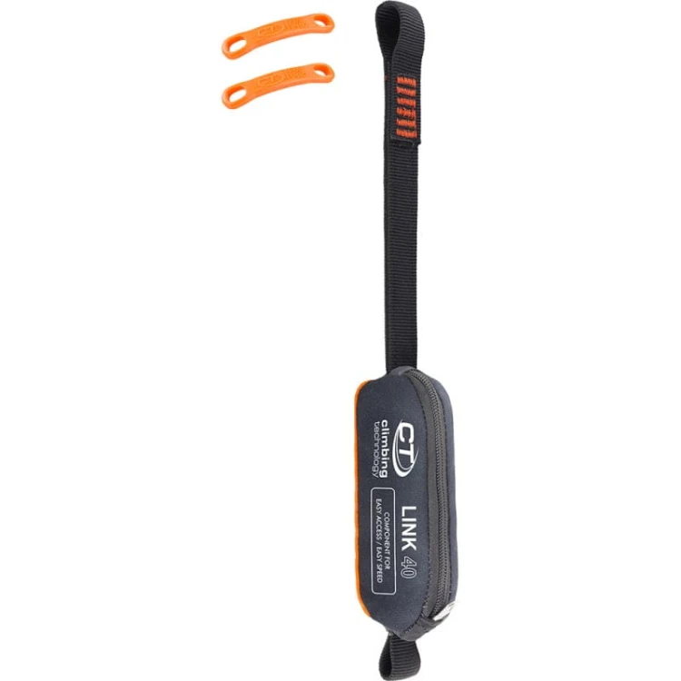 31107fcd7dc4b6e7553a4a97abfbccef