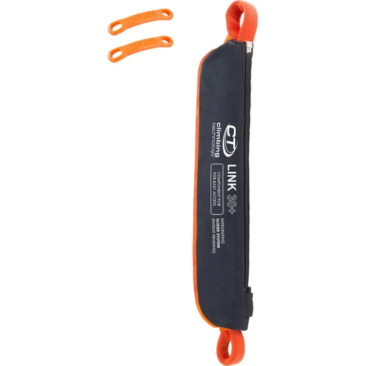 b323e14618b5bd668ec7c7694ae55580