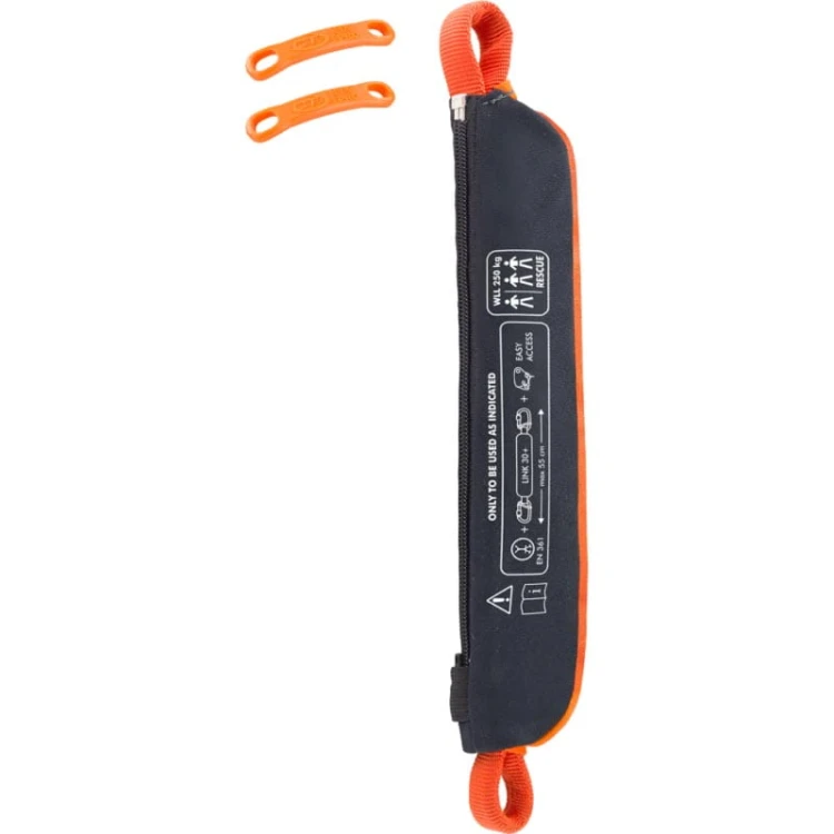 8ea708b93c0f7fec32e182b240c32a91