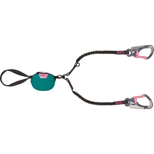 accd9f4e73fb4bbe428af4a2d5379c5d