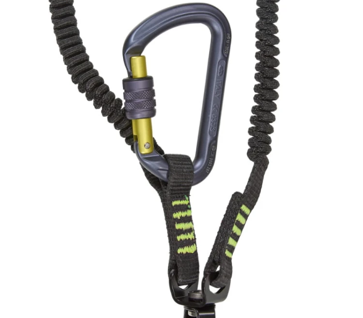 1658ad6f9106b95cefd4807c9cfcad77