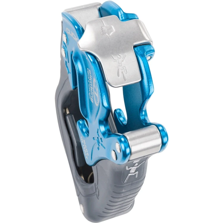 dbb976cbf6f25b90d4c08c02eff5e181