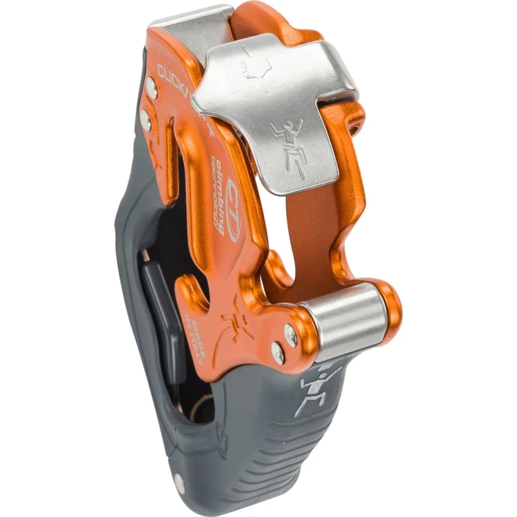 508c37718592c8f9a827e7ea5ecc7156