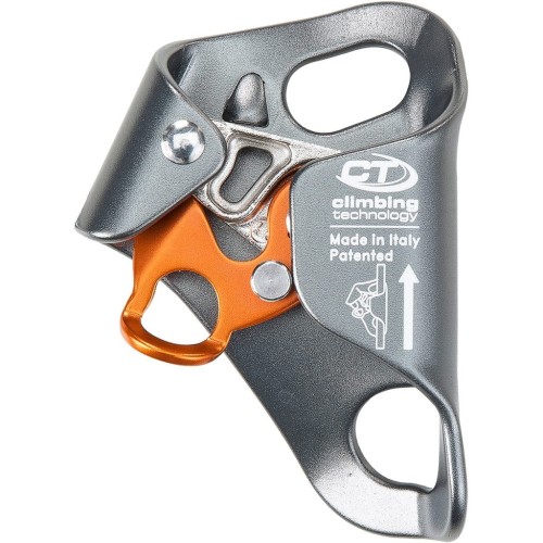 1ca5b6f4e01d62c07b9ca8d1a74f0c60