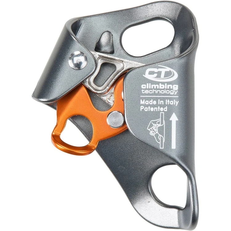 1ca5b6f4e01d62c07b9ca8d1a74f0c60