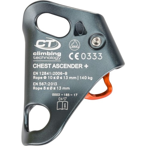 91d30b7cd082d8e51aff6f7014ce7a95