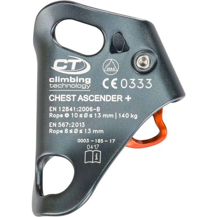 91d30b7cd082d8e51aff6f7014ce7a95