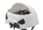 A010AA-VERTEX-DUAL-focus-1_LowRes.jpeg