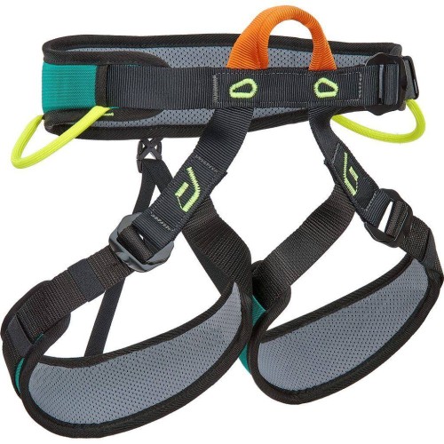 41c0106b45c426f83ee89c47706629d8