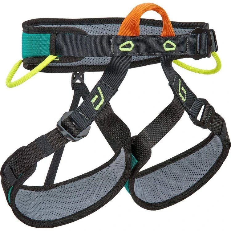 41c0106b45c426f83ee89c47706629d8