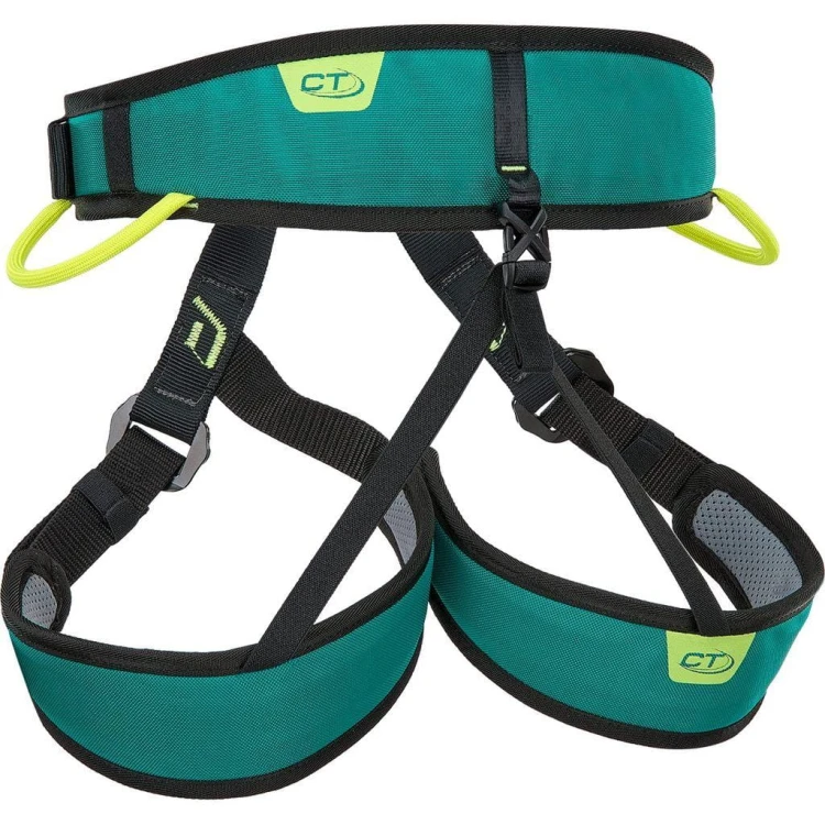 f61bd067052e570230502c40bb1f3bb8