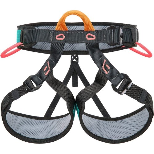 3d489ac59f50128d80cf7cfb85a2c3de