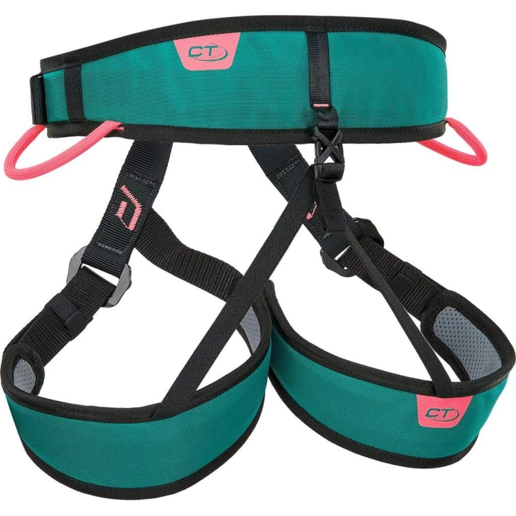 2a92ec0ea1e3c525120744069011c452