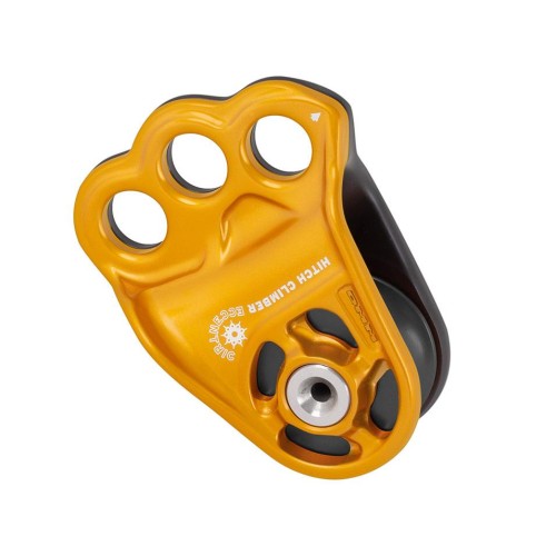 a805f36cccafc858818111ce82ba6133