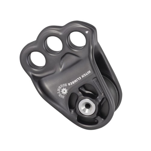 e1af237dd44abf741cca077c4a3ec06d