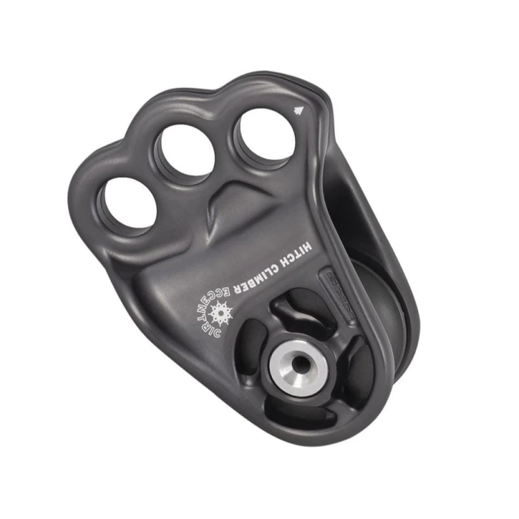 e1af237dd44abf741cca077c4a3ec06d