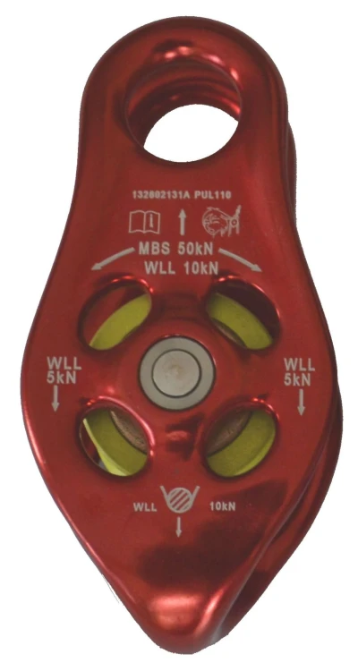 e686c5a5ac25fcbe358a1b8231fbd713