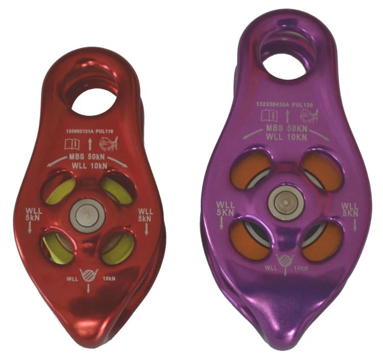 de61699644f528500391f0510fbb6224