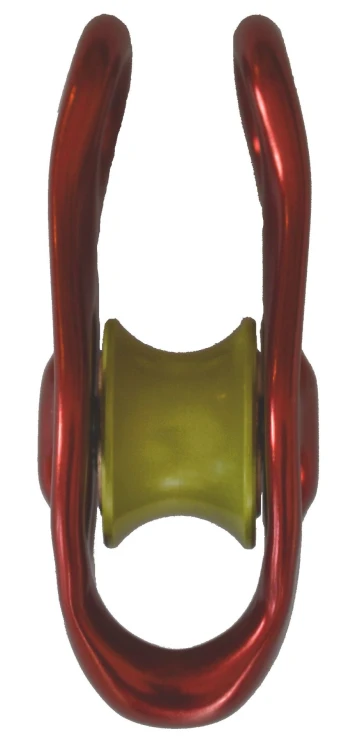 6fa73b952123c6f44ecb1c27612556bb